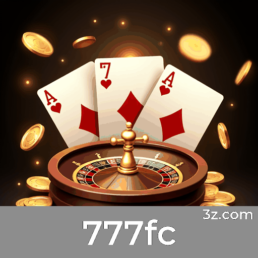 777fc: Segurança e Acesso Rápido para Brasileiros