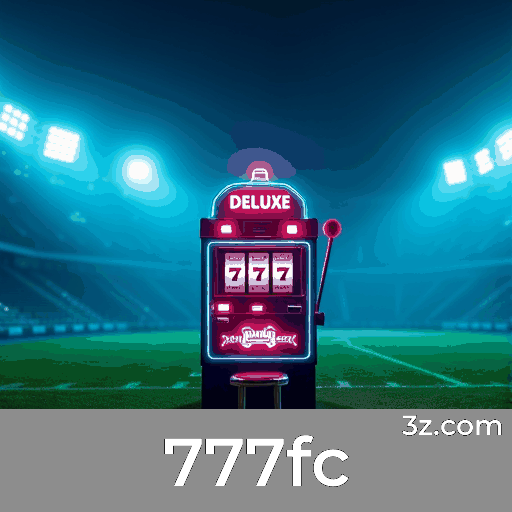 Revolucionando Jogos Online com Inovação e Valor – 777fc