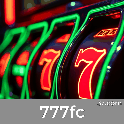 777fc: A Plataforma de Apostas com Serviço Profissional e Seguro
