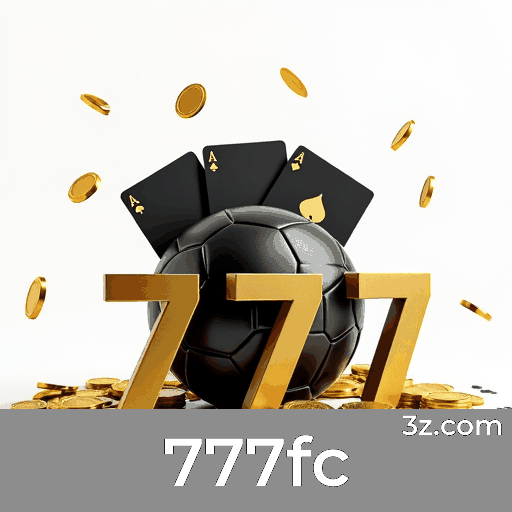 777fc Inteligência em Promoções: Experiência Personalizada