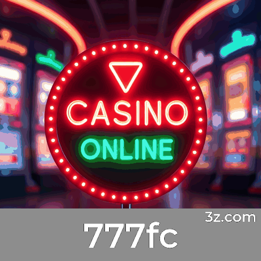 777fc: A Plataforma de Apostas com Serviço Profissional e Seguro