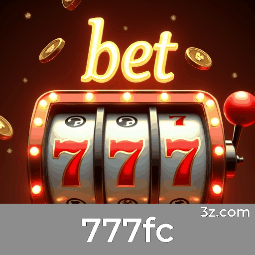 777fc: A Experiência Real de Jogos de Mesa ao Vivo no Brasil