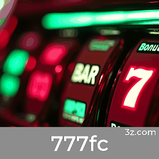 777fc: Pagamentos Rápidos e Cassino Premiado