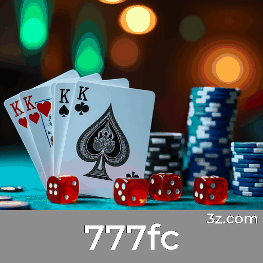 Revolucionando Jogos Online com Inovação e Valor – 777fc