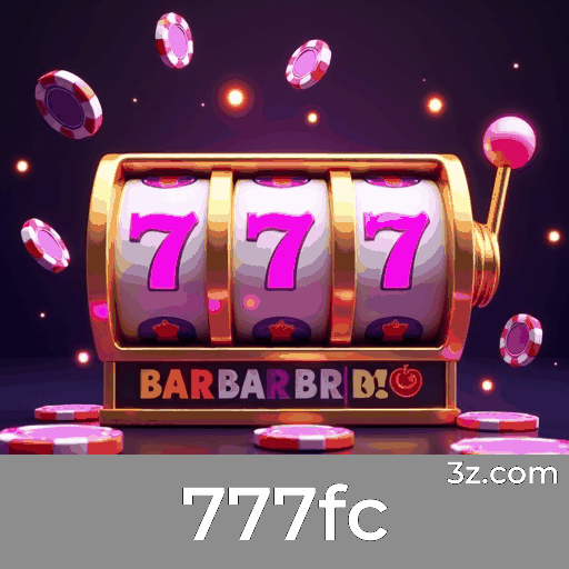 777fc: Estratégias de Apostas e Análise de Esporte