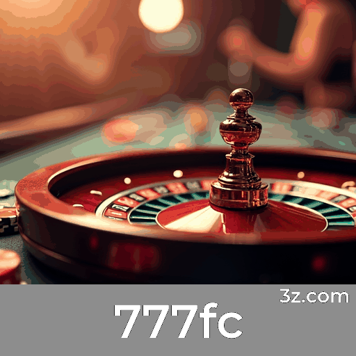 777fc: Segurança e Acesso Rápido para Brasileiros