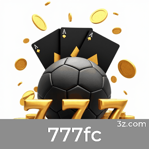 777fc App: Descubra benefícios exclusivos e ofertas imperdíveis!