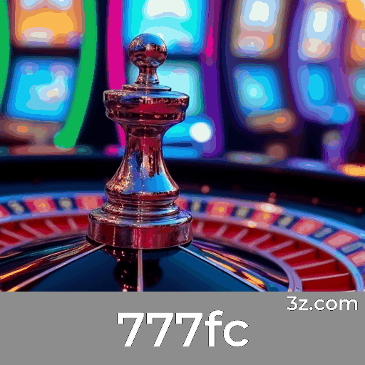 777fc: A Plataforma de Apostas com Serviço Profissional e Seguro