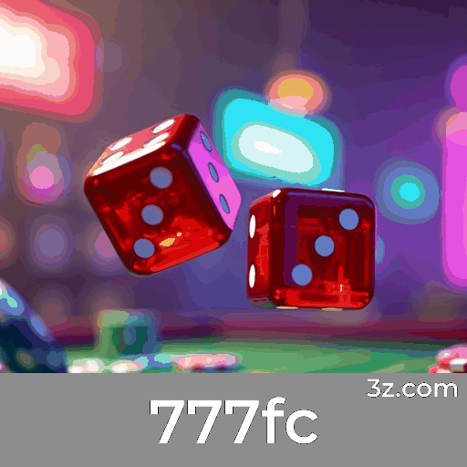 777fc: A Experiência Real de Jogos de Mesa ao Vivo no Brasil