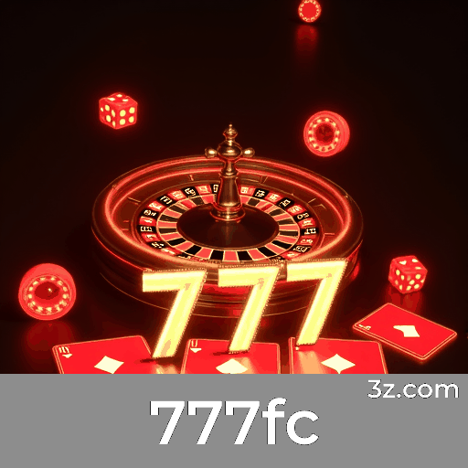 Maximize seus Ganhos com 777fc: Táticas Comprovadas de Jogo