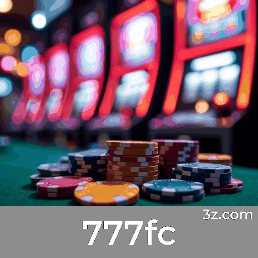 777fc Inteligência em Promoções: Experiência Personalizada