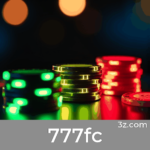 777fc: A Experiência Real de Jogos de Mesa ao Vivo no Brasil