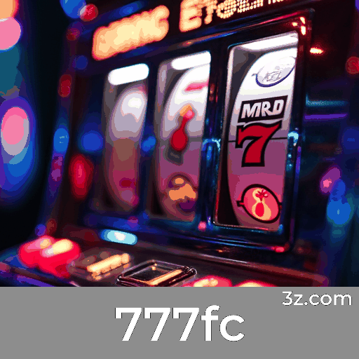 Maximize seus Ganhos com 777fc: Táticas Comprovadas de Jogo