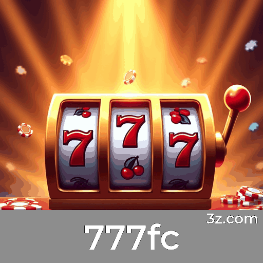 777fc Inteligência em Promoções: Experiência Personalizada