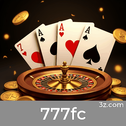 Revolucionando Jogos Online com Inovação e Valor – 777fc