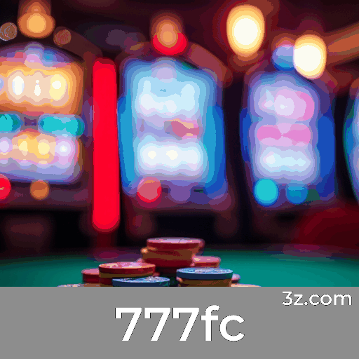Revolucionando Jogos Online com Inovação e Valor – 777fc