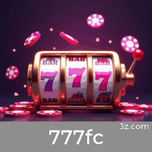 777fc: Segurança e Acesso Rápido para Brasileiros