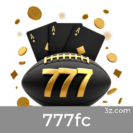 777fc: A Experiência Real de Jogos de Mesa ao Vivo no Brasil