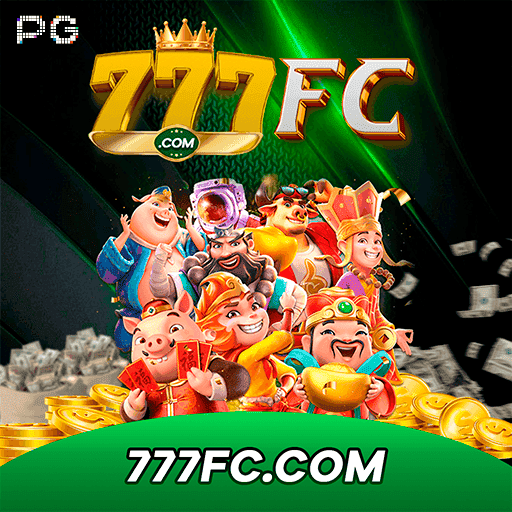 777fc